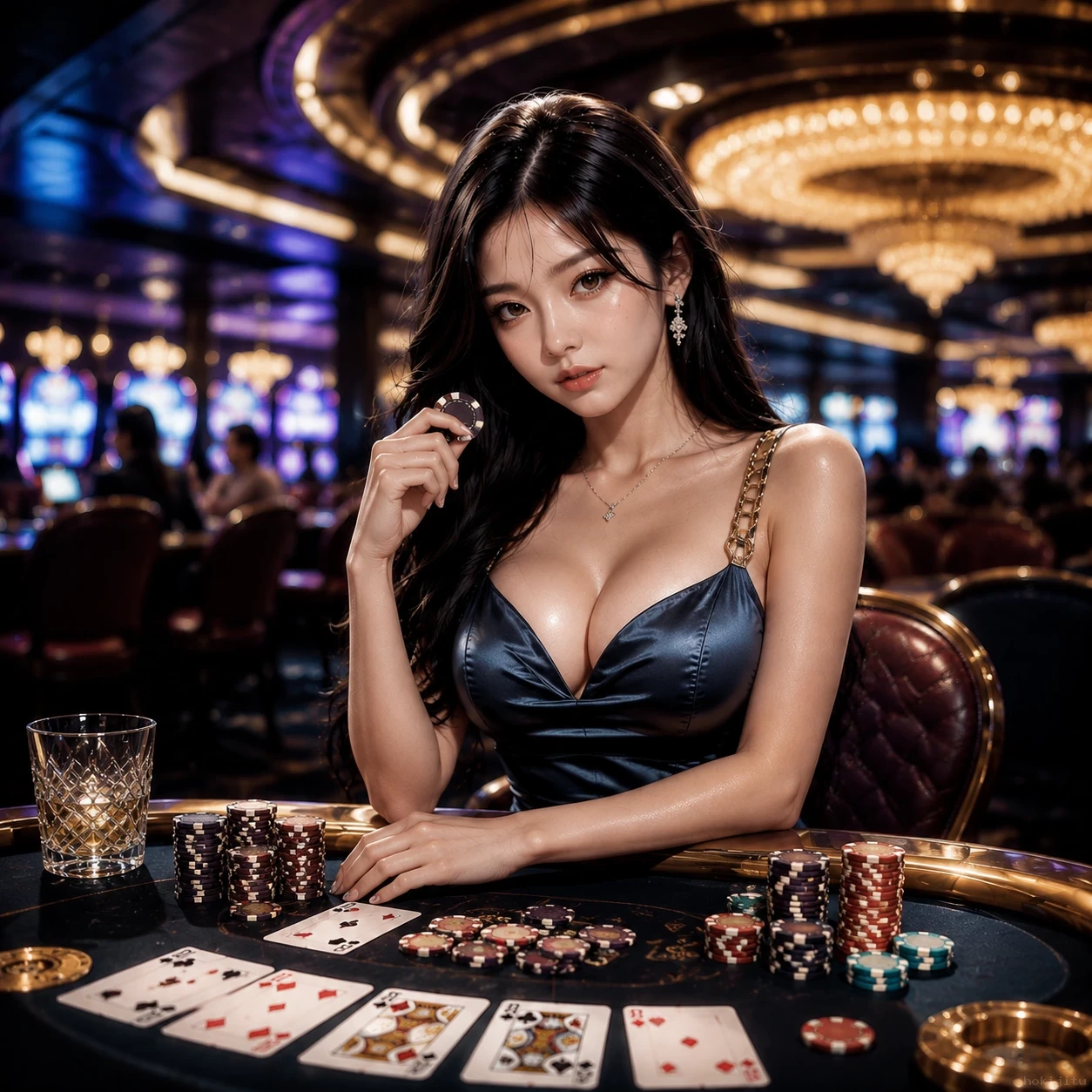 Main hokijitub.com Stabil Rilis unggulan Besar