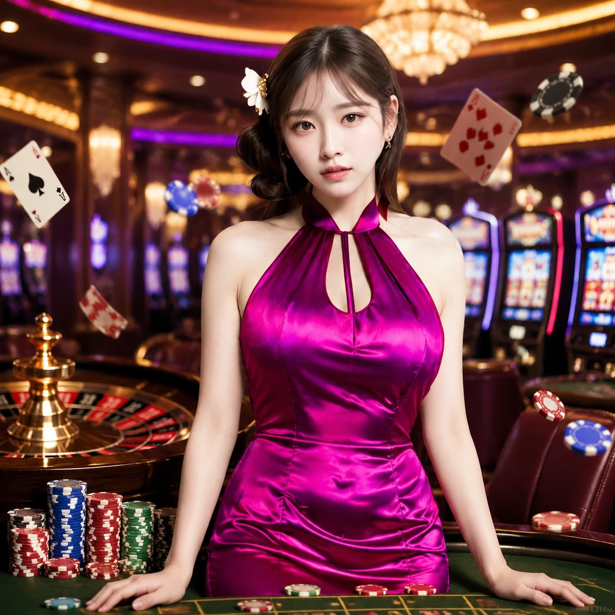 Fitur Spesial Download hokijitu APK screenshot
