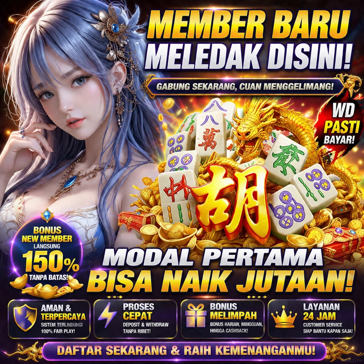 What The Fa APK thumbnail